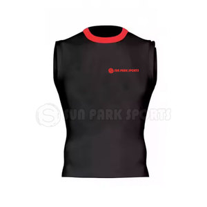 Meilleure vente 7 sur 7 uniforme en gros 7 sur 7 uniforme meilleure qualité 7 sur 7 uniforme pour fabriqué au Pakistan - Product Image 4