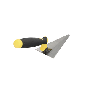 Paletin Wolfpack Gummy Grip 342 / 130 mm. - Product Image 2