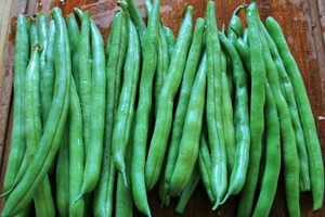 Fresh Premium Legumes Assorted Natural Beans Peas <b>Lentils</b> for Wholesale Food Supply and Export Quality - Product Image 4
