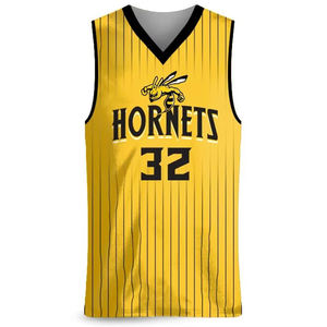 2025 logotipo personalizado ropa deportiva de baloncesto uniforme de alta calidad transpirable cómodo para uniformes de baloncesto impresos de verano - Product Image 4