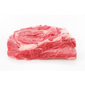 Vente de gros Viande de buffle congelée/Viande de buffle fraîche désossée - Product Image 4