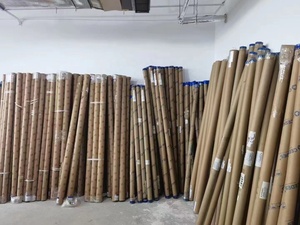 Weco thang máy hồng ngoại dò cửa hồng ngoại hồng ngoại thang máy thang máy màu đỏ ánh sáng bức màn - Product Image 6