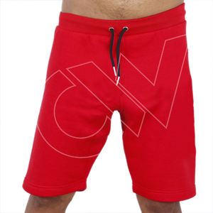 ชุดวิ่งสำหรับผู้ชาย,ชุดวิ่งแฟชั่นแบบสั่งตัด - Product Image 1