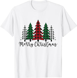 New Design Christmas <b>T</b>-<b>shirt</b> For <b>Men</b> 3d Digital Printing Tshirt Black Short Sleeves <b>Funny</b> Christmas <b>T</b>-<b>shirt</b> For <b>Men</b> - Product Image 3