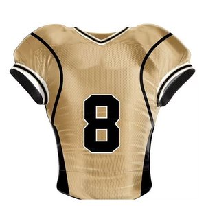 Maillots de football américain 2025 Baltimore pour hommes et femmes, vêtements de sport, chemises gaufrées, logo cousu, personnalisables, grandes tailles, été - Product Image 2