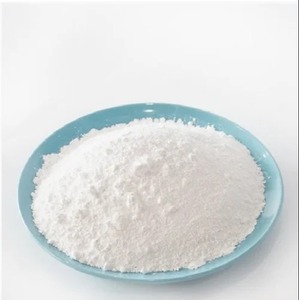 R-298ผงไทเทเนียมไดออกไซด์ Rutile 99% เกรดอุตสาหกรรมใช้ในการเกษตรและอุตสาหกรรม - Product Image 4