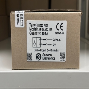Interrupteur magnétique automatique sans contact de type mince D-A73/D-A72 fiable pour cylindres pneumatiques |   Fournisseur d'usine OEM - Product Image 4