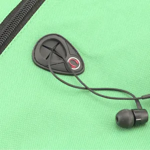Zaino Personalizzato Humus per Gadget Promozionali - Product Image 2