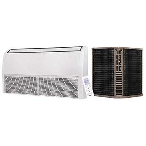 Unité de climatisation mini-split au sol/plafond pour appartements, MXCIE-004, 60000 BTU, 5T - Product Image 3