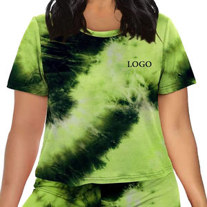 ชุดออกกำลังกายแบบไร้รอยต่อสำหรับผู้หญิงชุดออกกำลังกายแบบสั้นและด้านบนสำหรับเล่นโยคะ - Product Image 5