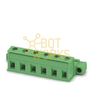 Phoenix Contact 1858918 - Nuovo - Product Image 1
