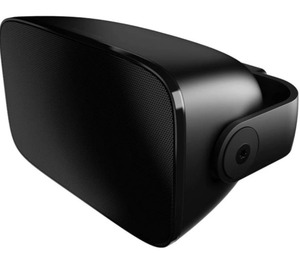 Altavoz Subwoofer Auténtico con Soporte de Montaje Lateral, Altavoces Bowers & Wilkins AM-1, Altavoz Subwoofer para Exteriores - Product Image 6