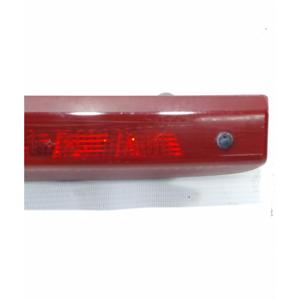 TERCERA PARADA OPEL Corsa E 3ra Serie 316627975 (15>) - Product Image 2