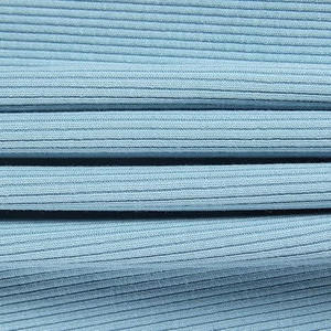 Débardeur de sport de course doux et respirant pour femmes avec un design sublimé unique pour l'été en gros - Product Image 5