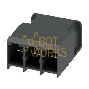 Phoenix Contact 1916009 - Nuovo - Product Image 1