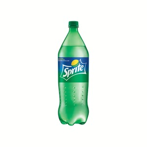Para Honey Soda 330ml Cafeína Glucosa Refrescante Botella de bebida carbonatada - Product Image 6