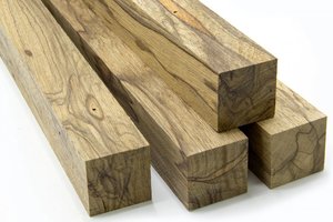 Tablas de Madera Maciza KD AD Limba de Primera Calidad, Madera Aserrada, Tamaños Personalizables, Grosor, Garantía de Más de 5 Años, Construcción de Muebles - Product Image 2
