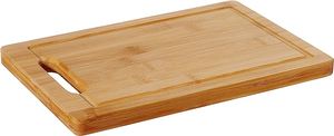 Planche à découper Planche à découper en bois Bloc Cuisine Bois OEM Style Pièce Emballage Hôtel PDG Couleur Emballage Caractéristique Eco Type - Product Image 2