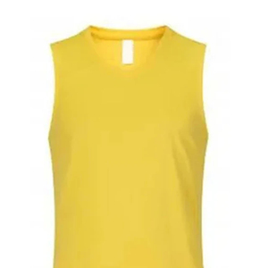 Maillots et shorts de volley-ball unisexes respirants personnalisés de haute qualité, imprimés par sublimation, nouveau design, vente en gros - Product Image 4