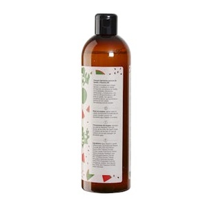 Shampoo idratante all'anguria Bont 385Ml - Product Image 3