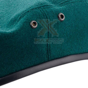 Bérets au design unique, vente chaude, légers, pour adultes, bérets les plus vendus - Product Image 6