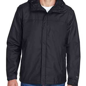 เสื้อแจ็คเก็ตผู้ชายสไตล์ลำลองสำหรับใส่ในชีวิตประจำวัน แนวสปอร์ต สตรีทแวร์ ดีไซน์น้ำหนักเบา มีกระดุม แขนยาว แฟชั่น - Product Image 4