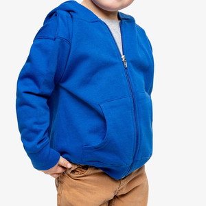 Vêtements pour enfants en gros, sweats à capuche pour enfants, vêtements pour enfants au Pakistan, sweats à capuche à prix bas pour enfants - Product Image 4