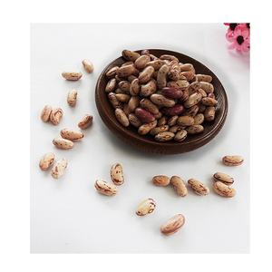 Prix de gros le plus bas pour les haricots pinto - Product Image 1