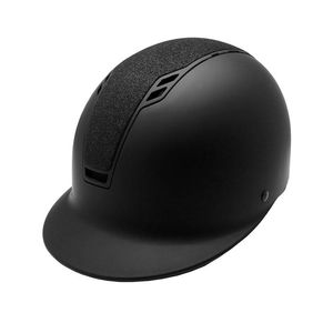 Sombreros duros ergonómicos de seguridad industrial Sombreros duros ligeros y cómodos Protección para la cabeza Sombreros duros industriales - Product Image 2