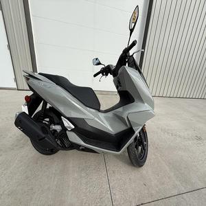 Qualité authentique OEM 2025 H-ond-a PCX Moto tout-terrain avec garantie d'un an KE Origin - Product Image 1