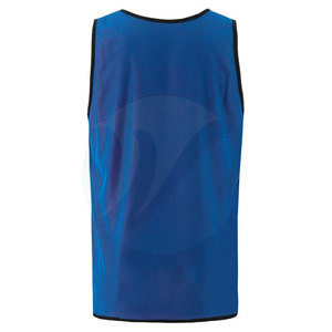 Babero de entrenamiento reversible de alta calidad con servicio de OEM, babero de entrenamiento reversible con impresión de logotipo personalizado - Product Image 6