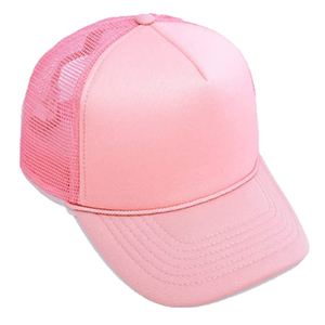 Gorras de béisbol deportivas de verano para adultos al aire libre, 6 paneles de poliéster ligero para correr, Fitness, función transpirable - Product Image 3
