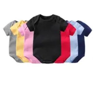 Ropa de punto de bambú unisex para niñas, estilo sólido informal con cierre de cremallera para la temporada de primavera - Product Image 5