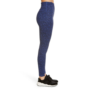 Gran oferta, mallas para mujer, licra, poliéster, ropa informal para mujer, nuevo diseño y talla Premium, mallas para mujer a la venta - Product Image 4