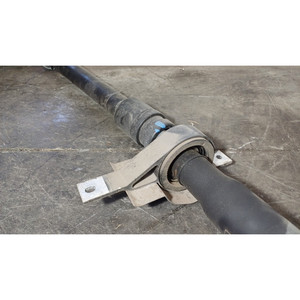 Arbre de transmission FORD EDGE Série G2G3-4K357-BB T9CE diesel 1997 (15>) - Product Image 5
