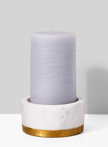 ชามซุปหินอ่อนสำหรับใช้ในห้องครัวดีไซน์ทันสมัย - Product Image 6