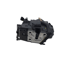 Serrure avant droite RENAULT Captur Série 805022764R (13>19) - Product Image 3