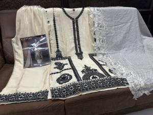 กางเกงชินอนสำหรับผู้หญิงชุดสูทปักลายเรียงตามลำดับผู้ผลิตและผู้จัดจำหน่ายจากอัตราต่ำสุด - Product Image 4