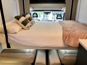 <span class=keywords><strong>Roulotte</strong></span> da Viaggio Caravan e Camper <span class=keywords><strong>per</strong></span> <span class=keywords><strong>Campeggio</strong></span> in Vendita 2026 - Product Image 4