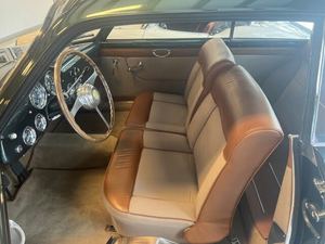 Offre exceptionnelle : Alfa Romeo 1900 d'occasion de 1954 - Prêt à être expédié - Product Image 2