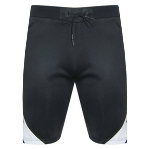 เซ็ตเสื้อยืดสองชิ้นสำหรับผู้ชายชุดเสื้อผ้ากางเกงขาสั้นผ้าคอตตอนระบายอากาศพิมพ์ลายลำลองสำหรับฤดูร้อน - Product Image 3