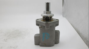 อะไหล่เครื่องจักรก่อสร้างฮิตาชิ จอยสติ๊กไพลอตวาล์ว YB60000571 9247135 สำหรับ ZX-3 ZX470-3 เครื่องจักรก่อสร้าง - Product Image 5