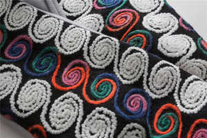 <b>Workout</b> Bomber <b>Jacket</b> Winter Coated Stand Collar Embroidered Logo Baseball Uniform Casual Custom Wholesale - Product Image 4