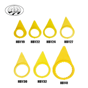 Indicateur de vis de roue lâche 27/28/29 mm - Product Image 6