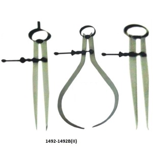 Divisor 6 pulgadas Herramientas de joyería - Product Image 2