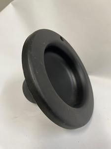 Suspensions de camion Hino M4241 de haute qualité Ressort de cabine RR Mtg Produit de qualité supérieure pour pièces de camion - Product Image 4