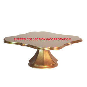 <b>White</b> Marble Top <b>Cake</b> <b>Stand</b> Handmade Top Selling and High Quality <b>Cake</b> <b>Stand</b> Wholesale and Suppliers - Product Image 6