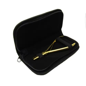 Kit d'outils professionnel pour extensions de cheveux de salon pour l'installation de cheveux humains, y compris des outils d'application et des accessoires - Product Image 6