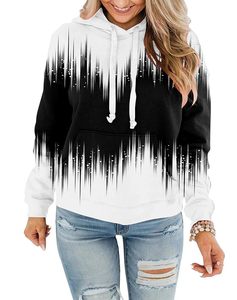 Personnalisation de haute qualité 420G 100% coton français éponge polaire bouffée impression Streetwear hommes sweats à capuche - Product Image 1