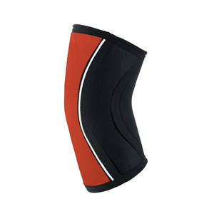 Prix de gros Vente chaude Manchons de coude Manchon de protection professionnel pour le soutien du coude à vendre - Product Image 3